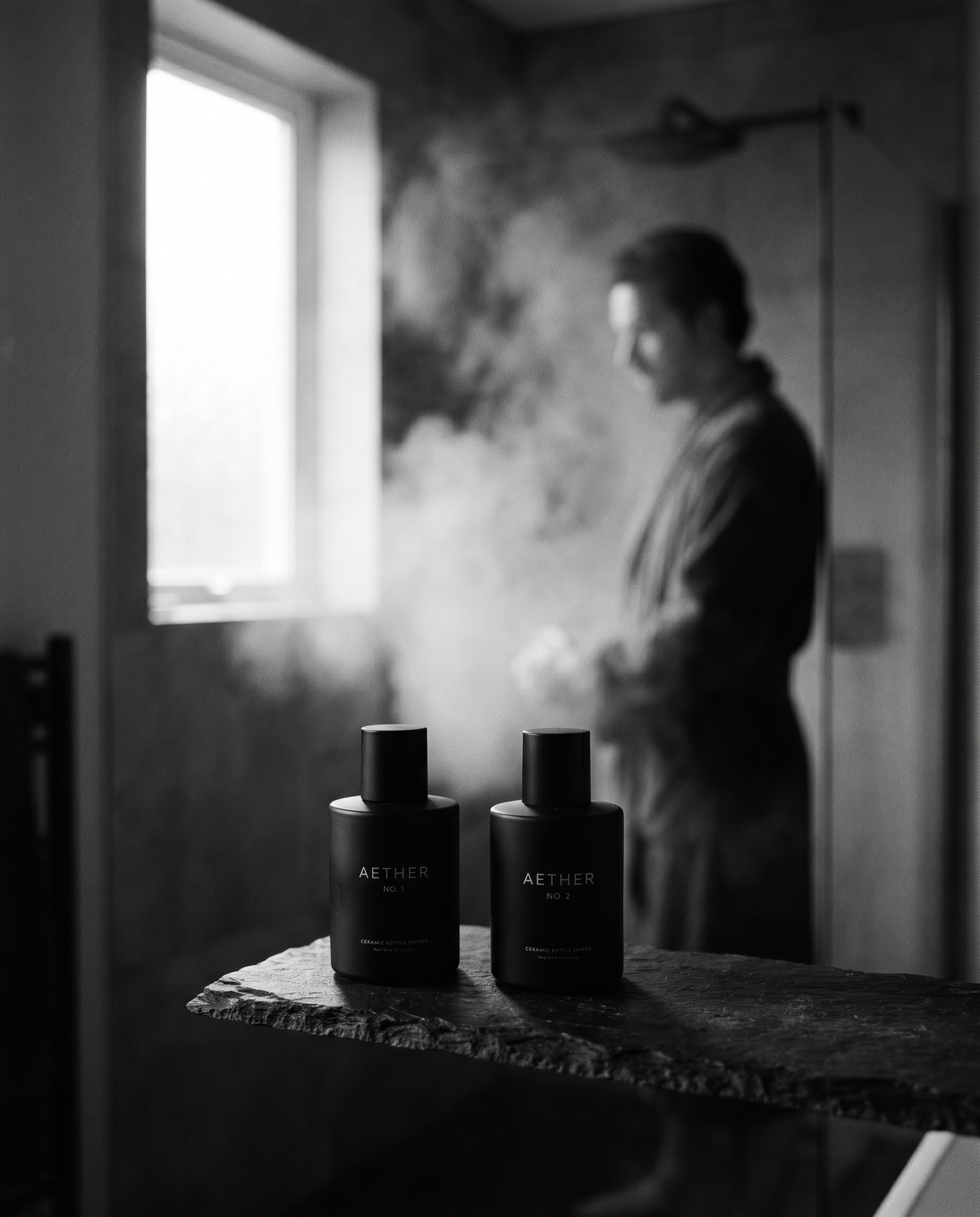 The Community
