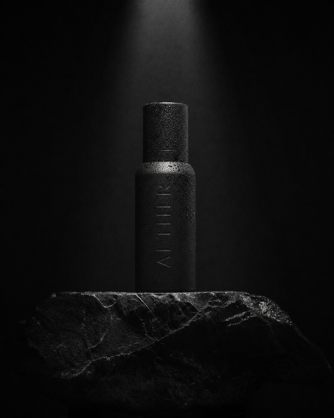 The Void