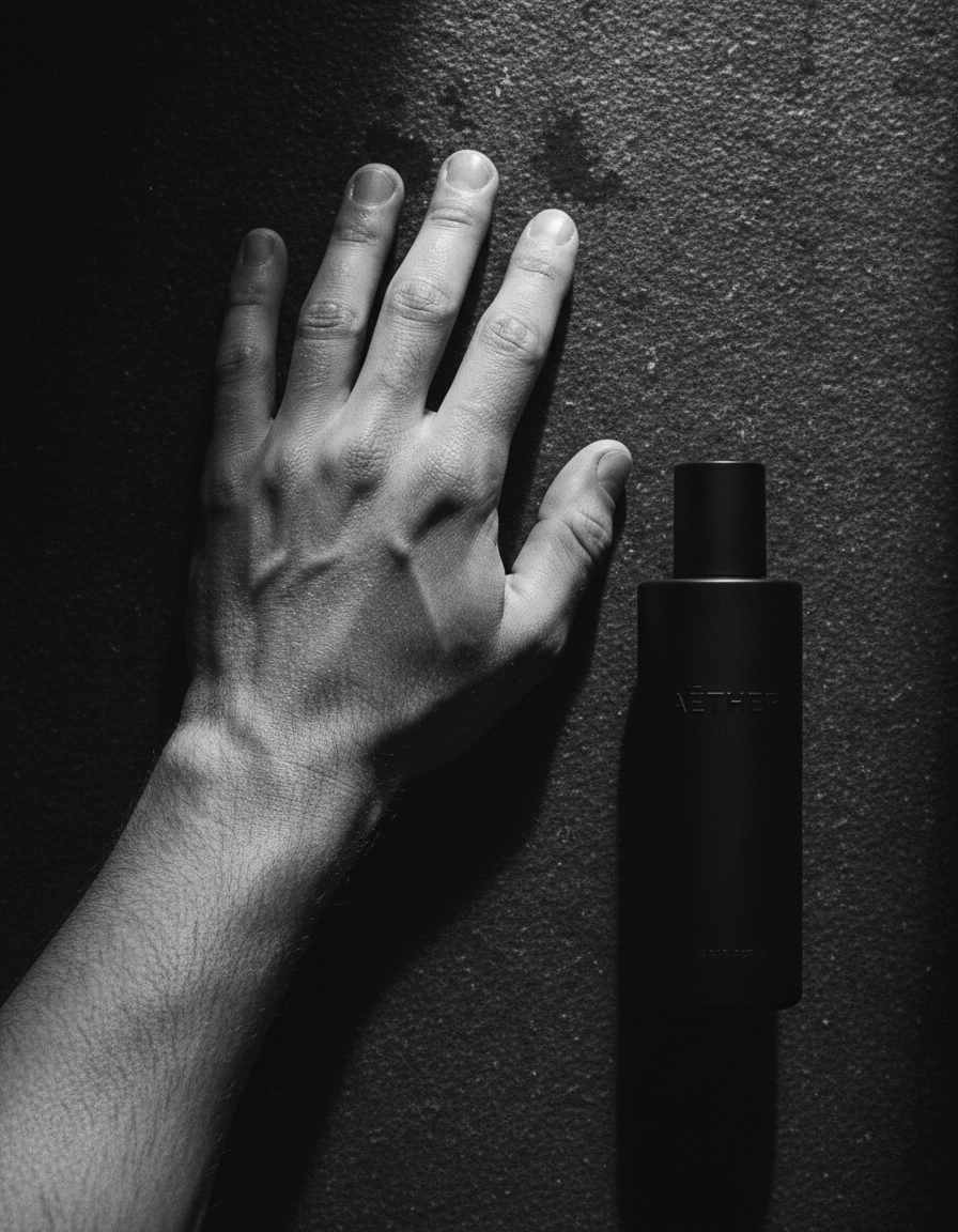The Touch